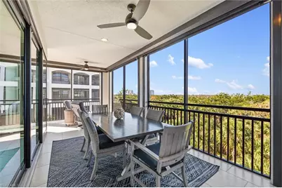 4781 Via Del Corso Ln #301, Bonita Springs, FL 34134 - Photo 24