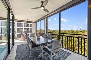 4781 Via Del Corso Ln, Bonita Springs, FL 34134 - Photo 24