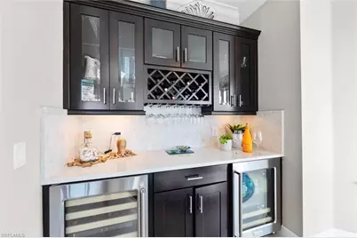 4781 Via Del Corso Ln #301, Bonita Springs, FL 34134 - Photo 16