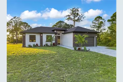 1601 Clark Ave, Lehigh Acres, FL 33972 - Photo 4