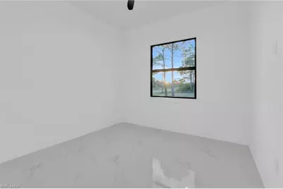 1601 Clark Ave, Lehigh Acres, FL 33972 - Photo 20