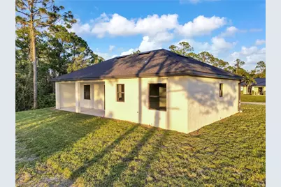 1601 Clark Ave, Lehigh Acres, FL 33972 - Photo 30