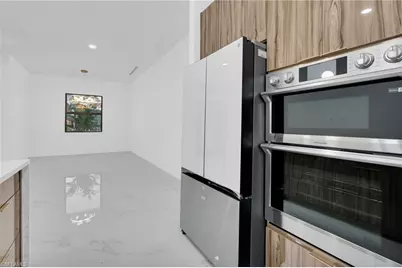 1601 Clark Ave, Lehigh Acres, FL 33972 - Photo 16