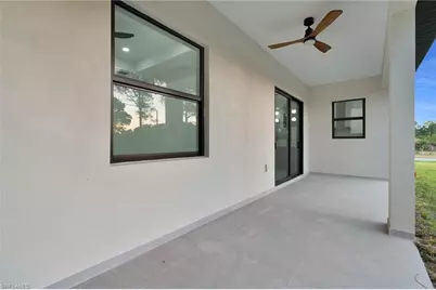 1601 Clark Ave, Lehigh Acres, FL 33972 - Photo 28