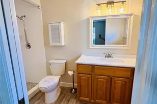 2115 SE 14th St, Cape Coral, FL 33990 - Photo 10