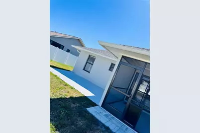 2115 SE 14th St, Cape Coral, FL 33990 - Photo 18