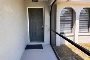 2115 SE 14th St, Cape Coral, FL 33990 - Photo 2