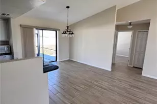 2115 SE 14th St, Cape Coral, FL 33990 - Photo 4