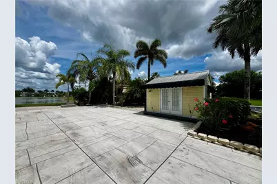Lot 261 3012 Gray Eagle Pkwy, Labelle, FL 33935 - Photo 10