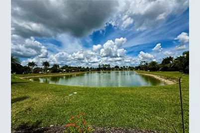 Lot 261 3012 Gray Eagle Pkwy, Labelle, FL 33935 - Photo 2