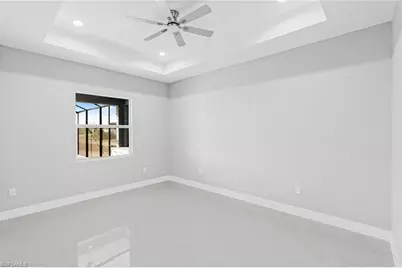 2830 NW 41st Ave, Cape Coral, FL 33993 - Photo 28