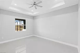 2830 NW 41st Ave, Cape Coral, FL 33993 - Photo 28