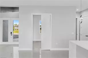 2830 NW 41st Ave, Cape Coral, FL 33993 - Photo 18