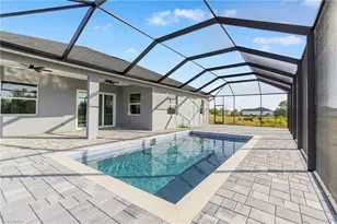 2830 NW 41st Ave, Cape Coral, FL 33993 - Photo 40
