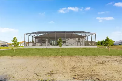 2830 NW 41st Ave, Cape Coral, FL 33993 - Photo 46