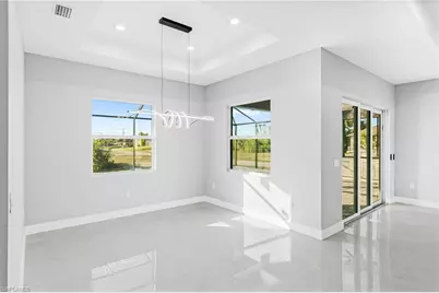 2830 NW 41st Ave, Cape Coral, FL 33993 - Photo 16