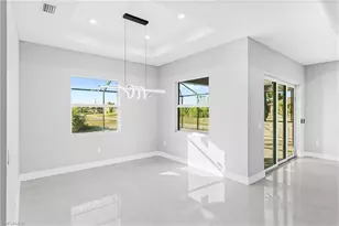 2830 NW 41st Ave, Cape Coral, FL 33993 - Photo 16