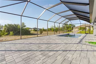 2830 NW 41st Ave, Cape Coral, FL 33993 - Photo 42