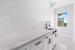 2830 NW 41st Ave, Cape Coral, FL 33993 - Photo 34