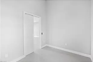 2830 NW 41st Ave, Cape Coral, FL 33993 - Photo 20