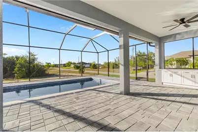 2830 NW 41st Ave, Cape Coral, FL 33993 - Photo 36