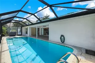 2174 Bayou Rd, Punta Gorda, FL 33950 - Photo 32