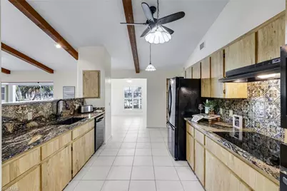 2174 Bayou Rd, Punta Gorda, FL 33950 - Photo 14