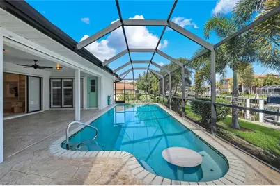 2174 Bayou Rd, Punta Gorda, FL 33950 - Photo 34