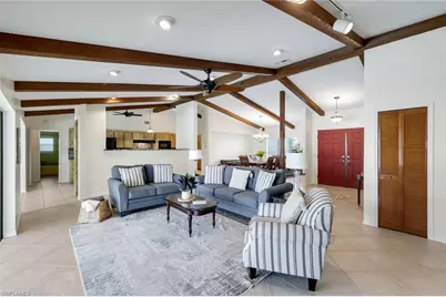 2174 Bayou Rd, Punta Gorda, FL 33950 - Photo 10