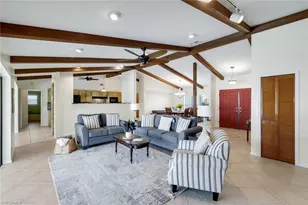 2174 Bayou Rd, Punta Gorda, FL 33950 - Photo 10