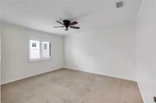 2174 Bayou Rd, Punta Gorda, FL 33950 - Photo 26