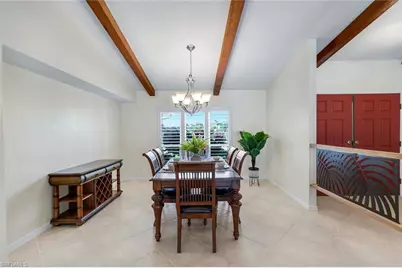 2174 Bayou Rd, Punta Gorda, FL 33950 - Photo 22