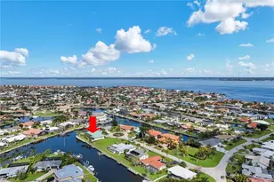 2174 Bayou Rd, Punta Gorda, FL 33950 - Photo 2