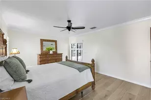 2174 Bayou Rd, Punta Gorda, FL 33950 - Photo 24