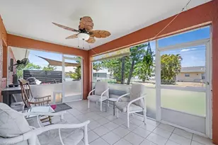 507 SE 8th Terrace, Cape Coral, FL 33990 - Photo 22