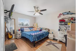 507 SE 8th Terrace, Cape Coral, FL 33990 - Photo 18