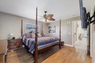 507 SE 8th Terrace, Cape Coral, FL 33990 - Photo 14