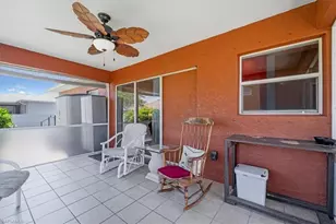 507 SE 8th Terrace, Cape Coral, FL 33990 - Photo 24