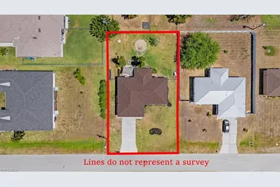 507 SE 8th Ter, Cape Coral, FL 33990 - Photo 30