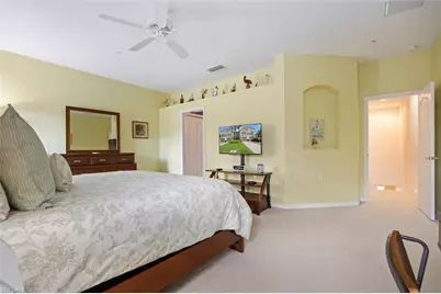 3210 Cottonwood Bend #803, Fort Myers, FL 33905 - Photo 20