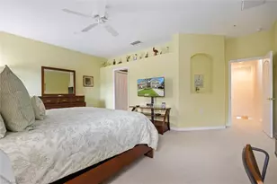 3210 Cottonwood Bend, Fort Myers, FL 33905 - Photo 20