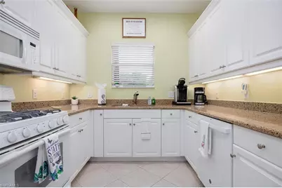 3210 Cottonwood Bend #803, Fort Myers, FL 33905 - Photo 8