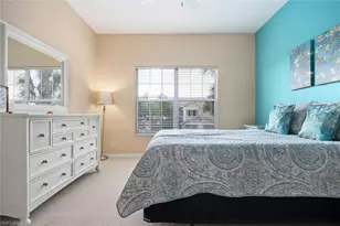 3210 Cottonwood Bend, Fort Myers, FL 33905 - Photo 24