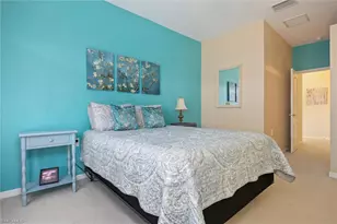 3210 Cottonwood Bend, Fort Myers, FL 33905 - Photo 26