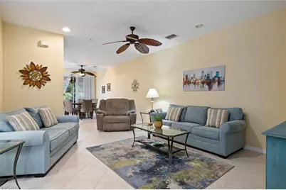 3210 Cottonwood Bend #803, Fort Myers, FL 33905 - Photo 2