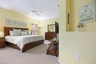 3210 Cottonwood Bend, Fort Myers, FL 33905 - Photo 18