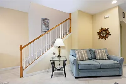 3210 Cottonwood Bend #803, Fort Myers, FL 33905 - Photo 12