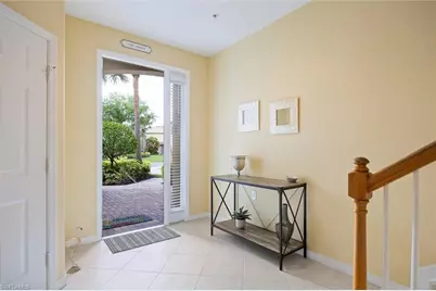 3210 Cottonwood Bend #803, Fort Myers, FL 33905 - Photo 16