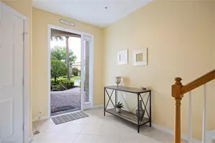 3210 Cottonwood Bend, Fort Myers, FL 33905 - Photo 16