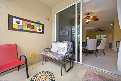 3210 Cottonwood Bend #803, Fort Myers, FL 33905 - Photo 14